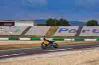 May-2023;motorbikes;no-limits;peter-wileman-photography;portimao;portugal;trackday-digital-images
